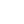 百色区块链网