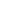 百色区块链网